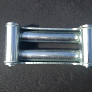 fairlead (5)
