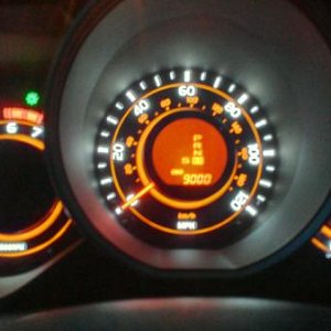 IMAG0009
