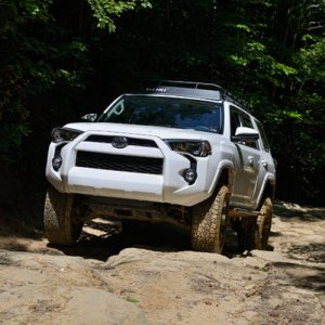 TAC5327