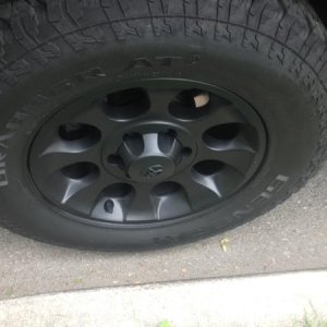 IMG 0755