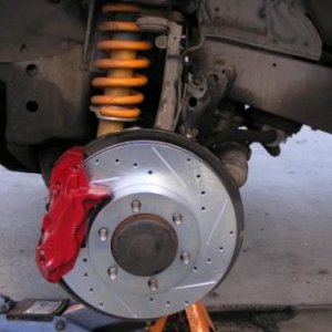 TundraBrakes