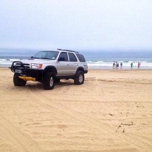 Pismo