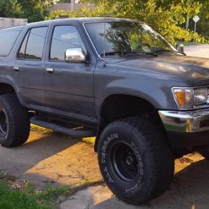 The day i bought it for 600 bucks!