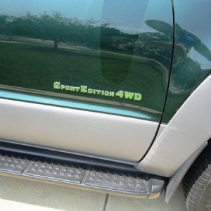 2003 T4Runner Sport (3)