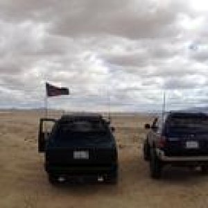 [No title]