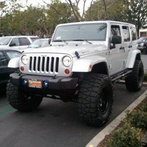2012 JEP2