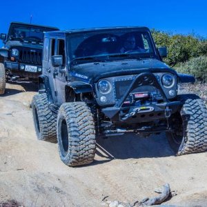 MYJEEP2