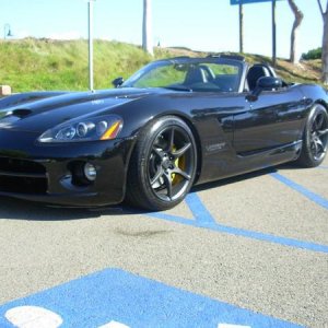 830 RWHP 04