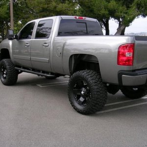 1410 LBS FT TQ