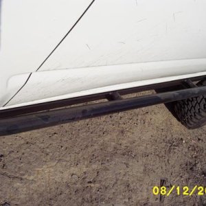 1992 Toyota 1