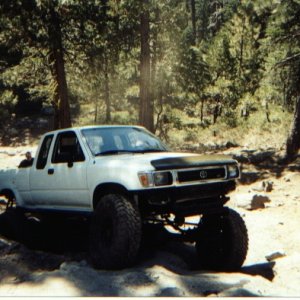 Fordyce   2