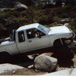 Fordyce   06 28 03   1