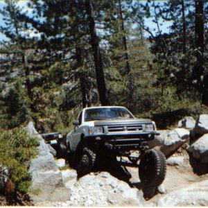 Fordyce   06 28 03   4