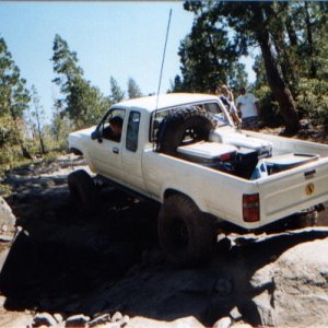 Fordyce   06 28 03   7