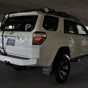 TAC5783