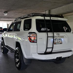 TAC5782