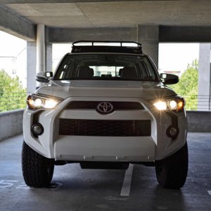 TAC5775