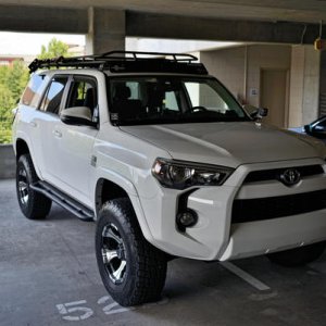 TAC5768