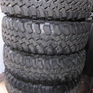 IMG 0475