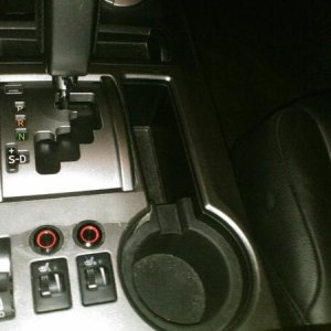 all cell pix june 2014 066