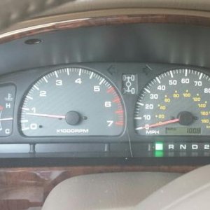 02 Limited 4x4