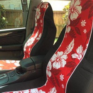 [No title]