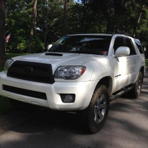 after plastidip