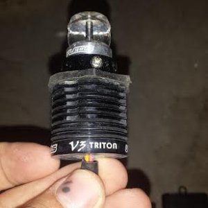 v3 2