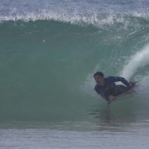 Hawaii life