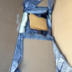 unpacking2