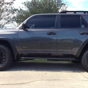 slider complete driver