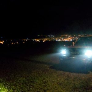 IMG 20140920 004850