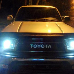 IMG 20140920 005703