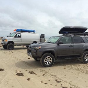 Hatteras
