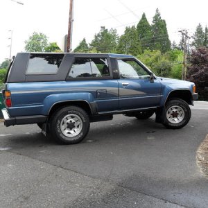 4runner 0021