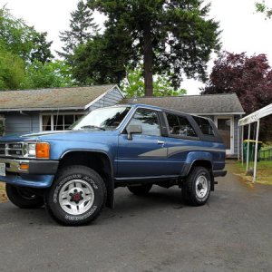4runner 0023