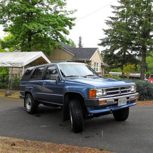 4runner 0024