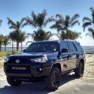 OrangeBeachPhoto2