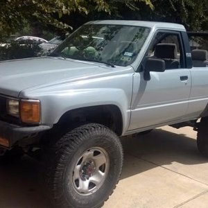 t4r topless smaller