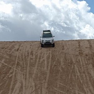 Rio Puerco Oct 2014 4