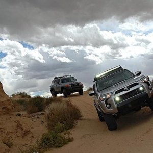 Rio Puerco Oct 2014 7