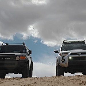 Rio Puerco Oct 2014 1
