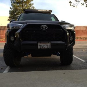 4runner (2)