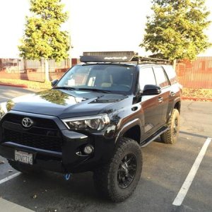 4runner (3)