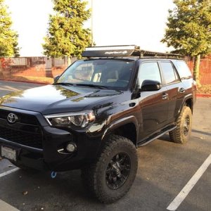 4runner (4)