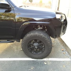 4runner (1)