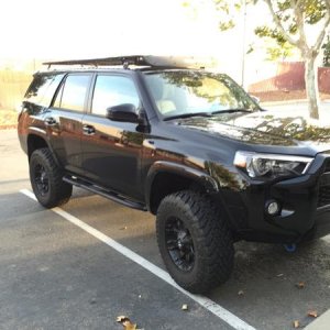 4runner (5)