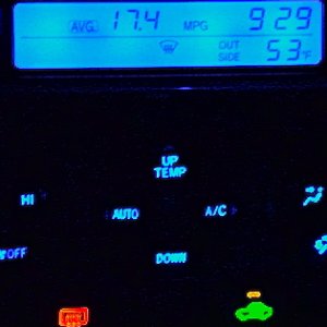 DSC01756
HVAC #1 my style