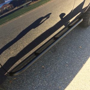 Shrockworks sliders 2.