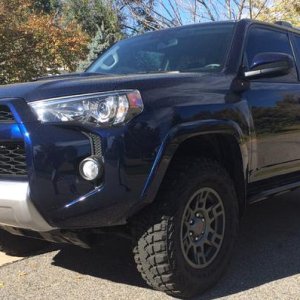 Shrockworks sliders 1.
